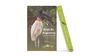 AVES DE ARGENTINA TESORO NATURAL - TB - comprar online