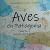 AVES EN PATAGONIA - comprar online