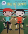 Dias de Campo - comprar online