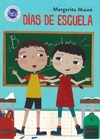 Dias de Escuela - comprar online