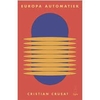 Europa Automatiek - Cristian Crusat - Sigilo - comprar online