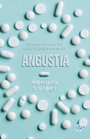 Angustia - Renata Saleci- Godot - comprar online