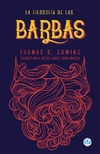 La filosofía de las barbas - Thomas Gowing - Godot - comprar online