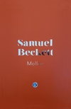 Molloy - Samuel Beckett - Godot - comprar online