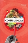 Confluencia - Inés Kreplak - Alto Pogo - comprar online