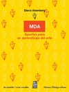 MDA: Apuntes para un aprendizaje - comprar online