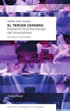 El tercer cerebro - comprar online