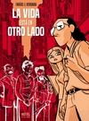 LA VIDA ESTA EN OTRO LADO - comprar online