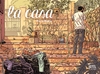 La casa - comprar online