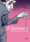 El hipnotizador - comprar online