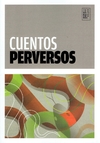 Cuentos perversos - comprar online