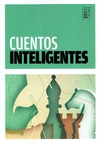 Cuentos inteligentes - comprar online