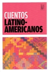 Cuentos latinoamericanos - AAVV - Factotum - comprar online