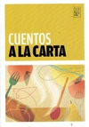 Cuentos a la carta - comprar online