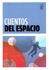 Cuentos del espacio - comprar online