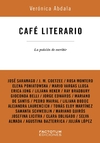 Cafe literario
