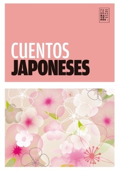 Cuentos japoneses (2da ed.) - comprar online