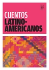 Cuentos latinoamericanos 2da