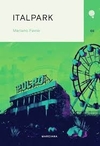Italpark - Mariano Faver - Editorial Marciana - comprar online
