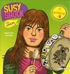 Susy Shock para chicxs - Chirimbote - comprar online