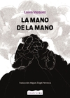 La Mano de la mano - comprar online