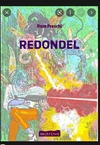 redondel - comprar online