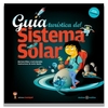 Guía turística del Sistema Solar - comprar online