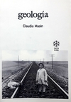 Geología - Claudia Masin - Caleta Olivia - comprar online