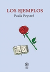 Los Ejemplos - Paula Peyseré - Caleta Olivia - comprar online