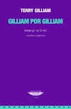 Gilliam por Gilliam - comprar online