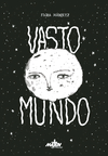 Vasto Mundo - comprar online