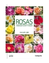 Rosas - comprar online