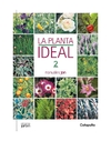 La planta ideal 2 - comprar online