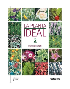 La planta ideal 2 - comprar online