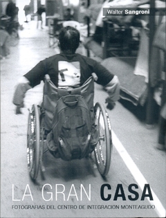 Gran Casa La