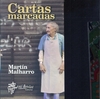 Cartas marcadas - Martín Malharro - Mil Botellas - comprar online