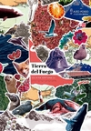 TIERRA DEL FUEGO - comprar online