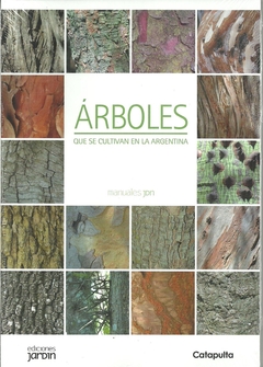 Árboles - comprar online