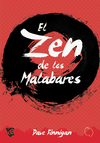 El zen de los malabares