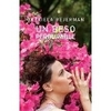 Un beso Perdurable - Gabriela Bejerman - Rosa Iceberg - comprar online