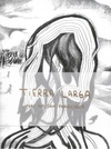 Tierra Larga - Musaraña - comprar online