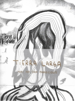 Tierra Larga - Musaraña - comprar online