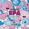 EPA (ESCUELA PÚBLICA DE ANIMALES) - MALENA FAINSOD - MATEN AL MENSAJERO - comprar online