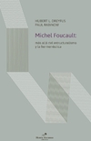 MICHEL FOUCAULT: MAS ALLA DEL ESTRUCTURALISMO Y LA HERMENEUTICAMic