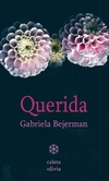 Querida - Gabriela Bejerman - Caleta Olivia - comprar online