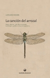 La canción del arrozal - Lafcadio Hearn - También el Caracol - comprar online