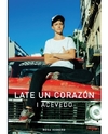 Late un corazon - I Acevedo - Rosa Iceberg - comprar online