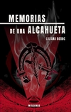 Memorias De Una Alcahueta-Liliana Bodoc-Editorial Hasta Trilce - comprar online