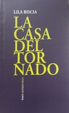 LA CASA DEL TORNADO - comprar online