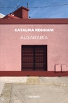 Algarabía - Catalina Reggiani - Concreto en internet